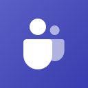 MS Teams Meeting by Solbeg icon